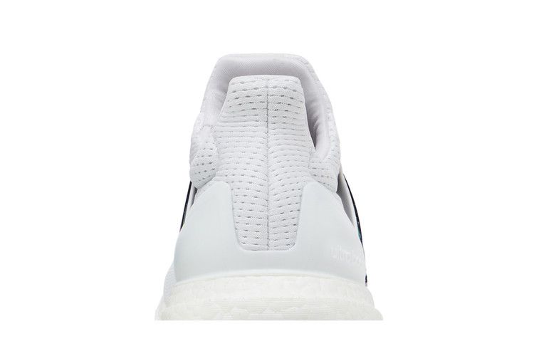 Adidas Ultraboost 1.0 'mirror Pack - White'