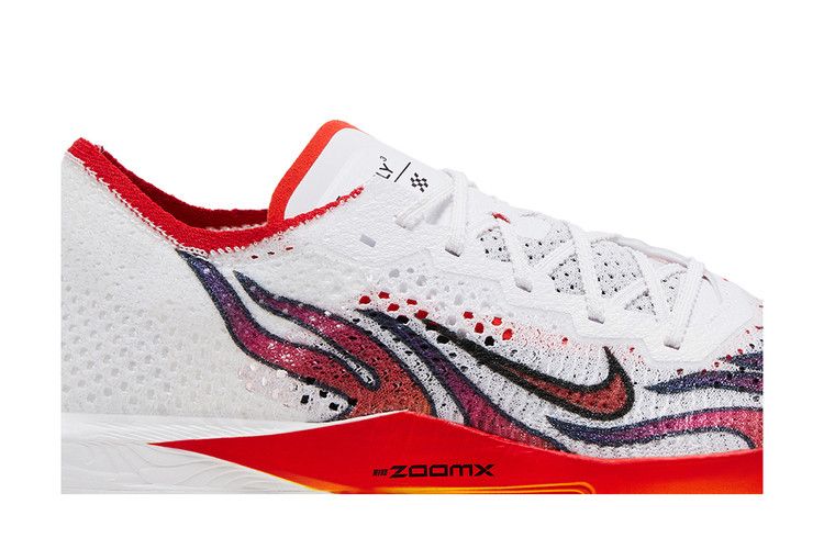 Buy Nike ZoomX VaporFly Next% 3 'Ekiden Pack' - HQ3504 100 | GOAT