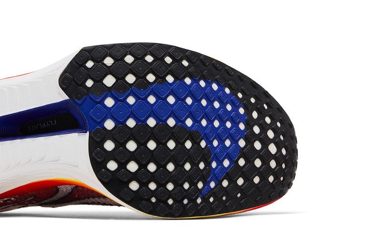 Nike ZoomX Vaporfly Next% 3 FK Ekiden Pack — foto 6