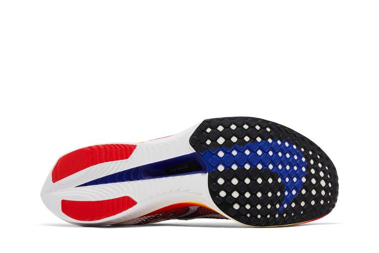 Nike ZoomX Vaporfly Next% 3 FK Ekiden Pack — foto 5