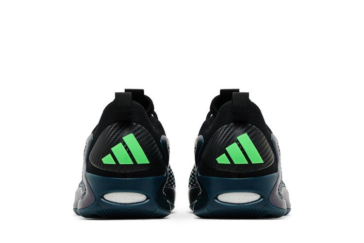 adidas AE1 low 【29cm】morphosis The adidas AE 1 Low Metamorphosis Releases March 2025