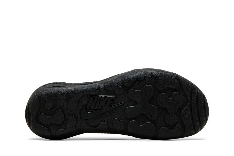 Nike Aqua Turf Black Off Noir — foto 5