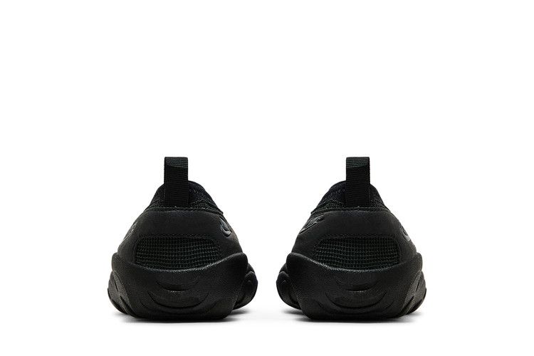 Nike Aqua Turf Black Off Noir — foto 7