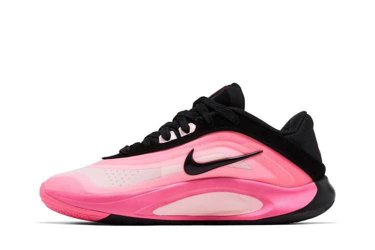 Buy Wmns A'One 'Leo Lights' - FZ8605 001 | GOAT