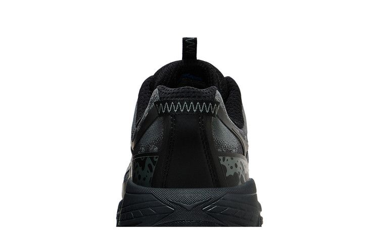 Hoka Mafate Three2 Tech Sleath