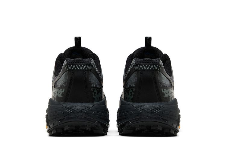 Hoka Mafate Three2 Tech Sleath