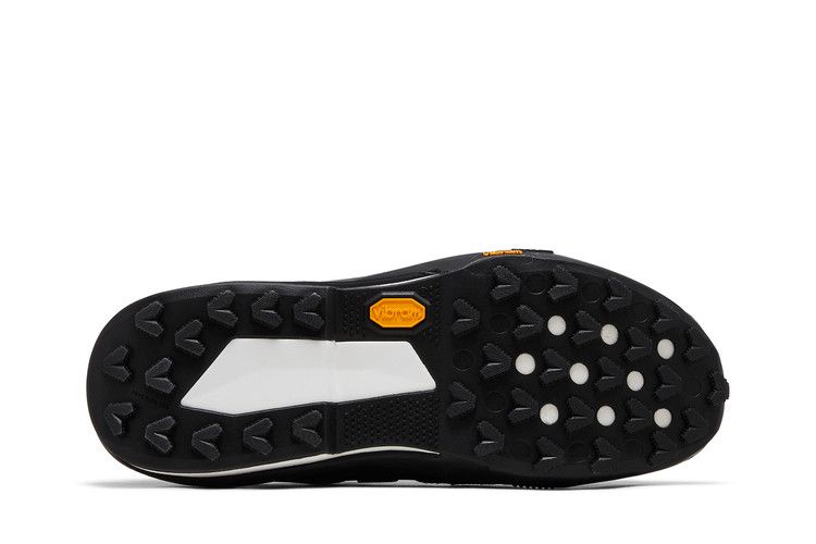 Nike Zegamadome SP sacai Black — foto 5