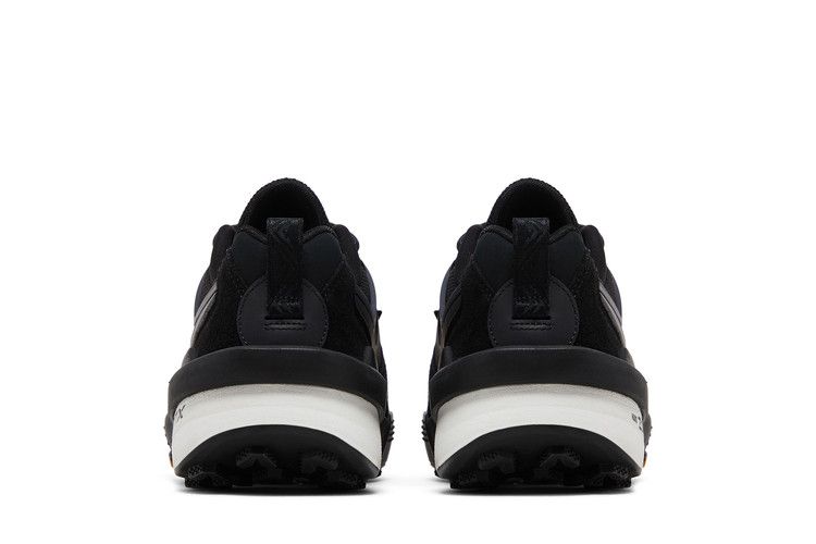 Nike Zegamadome SP sacai Black — foto 7