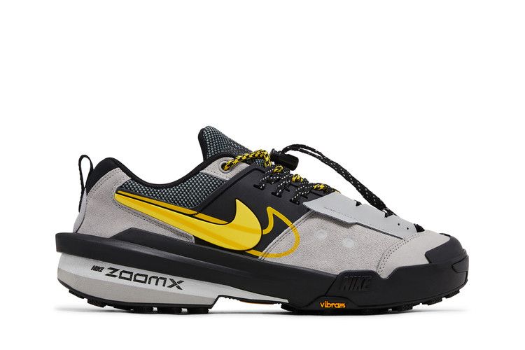 【マサキチ】2点セットSNBYA.H SR72B-12, Refrigerator, Three Section Sandwich Prep Table