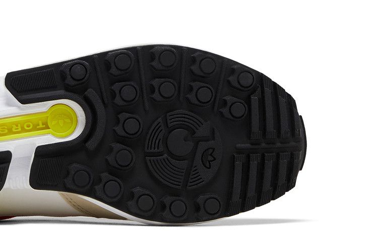 Buy ZX 8000 'Bliss Multi' - H01399 | GOAT