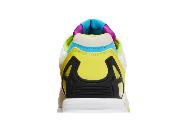 Buy Adidas ZX 8000 'Bliss Multi' - H01399 | GOAT