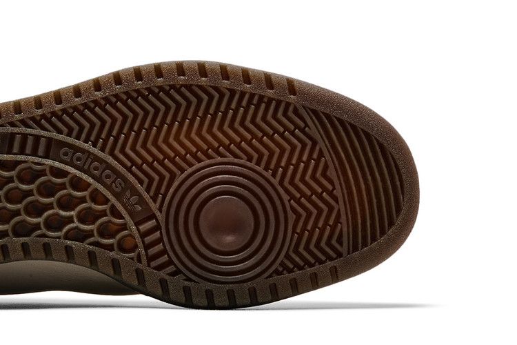 Adidas Garwen Spzl Cardboard Gum