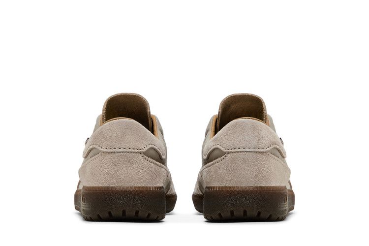 Adidas Garwen Spzl Cardboard Gum