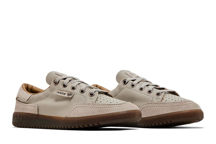 Adidas Garwen Spzl Cardboard Gum