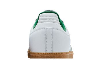 adidas gazelle silver green womens Men's Adidas Samba OG Shoes