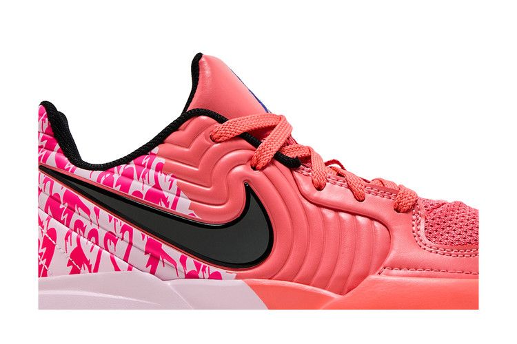 NIKE - TT② Nike Zoom Metcon Turbo 2 Cave Purple/Bright Crimson DH3392