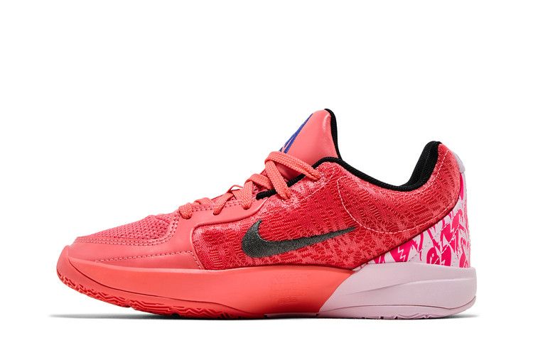 Ayu♡ adidas WMNS ZX 2K Boost White Pink - Aug 2020 - FV8983