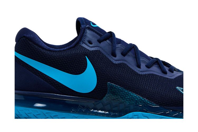 CAVALLO    ダークブルー 1507130_02.jpg.jpeg