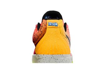 Buy Kool-Aid x Nike Ja 2 'Mixed Berry' - IF0302 800 | GOAT