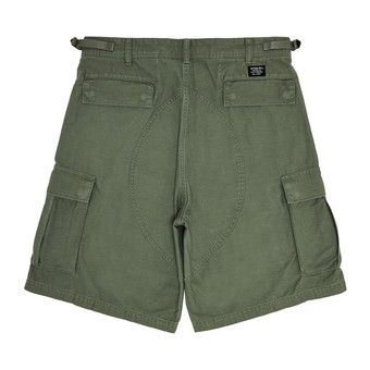 パンツ supreme buggy shorts Olive 24ss Supreme Baggy Denim Short (SS24) - $138