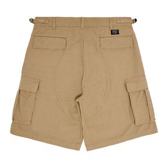 GQ2517◇Supreme :25ss Work Short◇w34◇Tan Supreme Work Short 25SS Tan | eBay