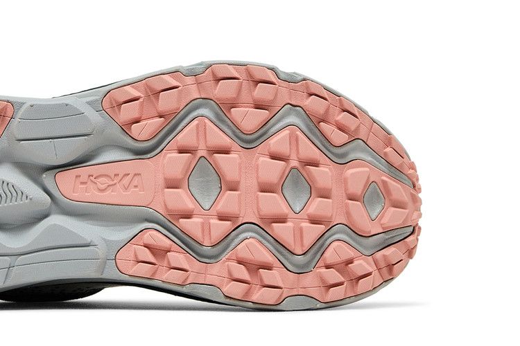 Hoka Wmns Challenger Atr 7 'harbor Mist Spruce'