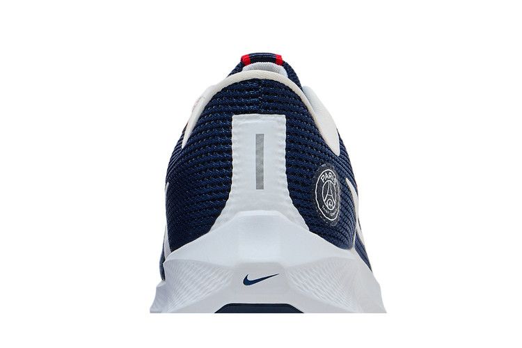 Buy Nike Air Zoom Pegasus 40 'Paris Saint-Germain' - FN0015 400 | GOAT