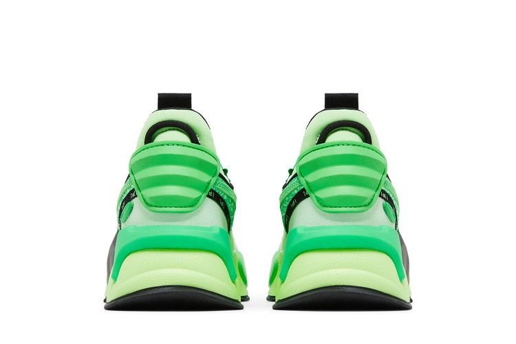 ＊an＊ Buy LaFrancé x Puma RS-XL 'FOREVER.RARE' - 395032 01 | GOAT
