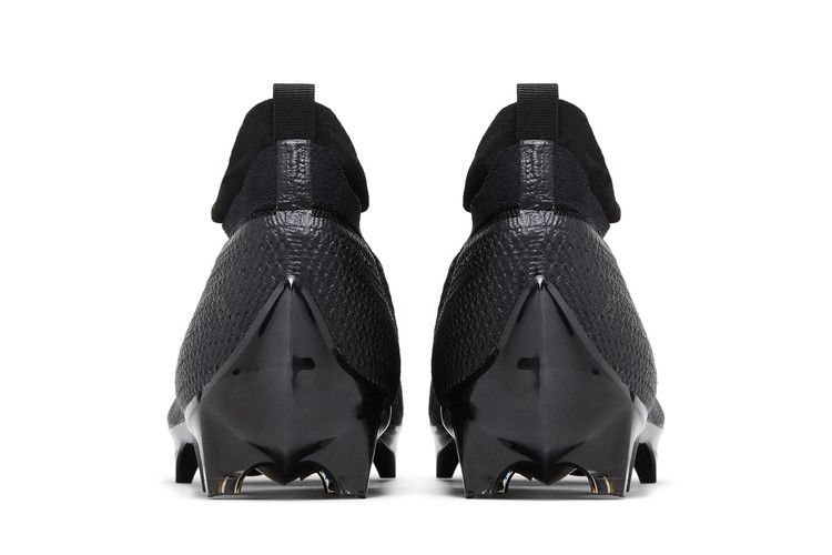 Air Jordan Vapor Edge Elite 360 Flyknit Smu Black White