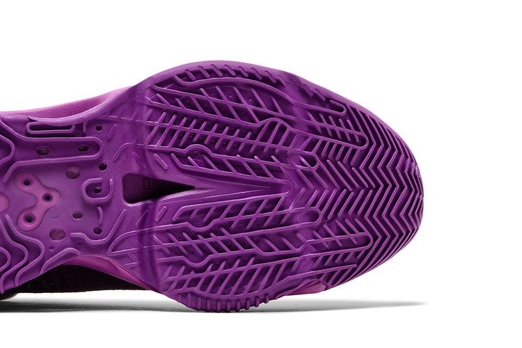 Buy Nike Air Zoom GT Jump 2 'Viotech' - DJ9431 501 | GOAT