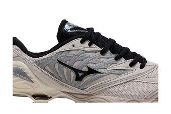 くうページ MIZUNO WAVE PROPHECY LS – KICKS LAB.