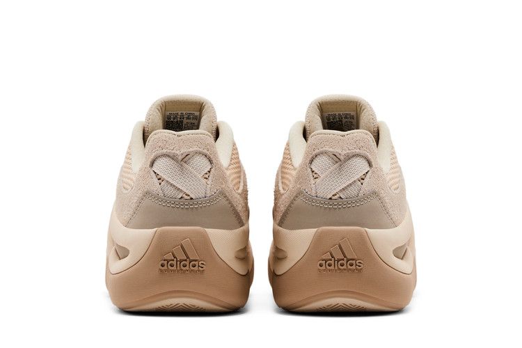 Adidas Crazy 8 Low 'halo Ivory'