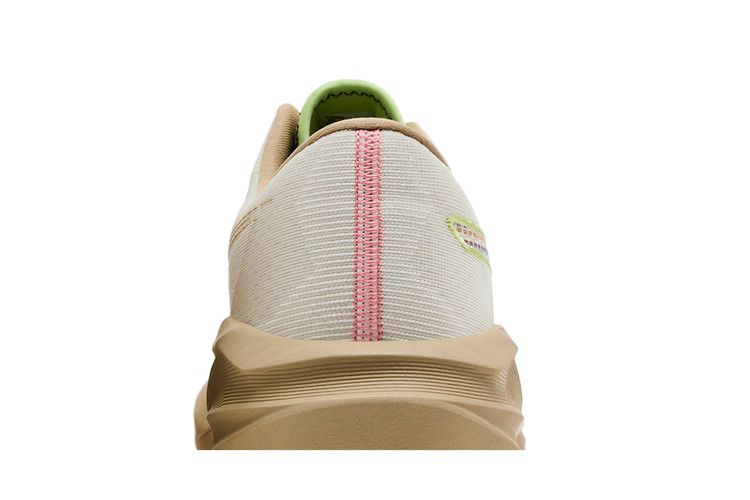 Asics Wmns Novablast 5 TR 'Nature Bathing'
