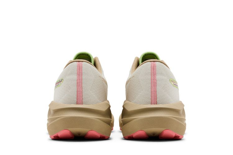 Asics Wmns Novablast 5 TR 'Nature Bathing'