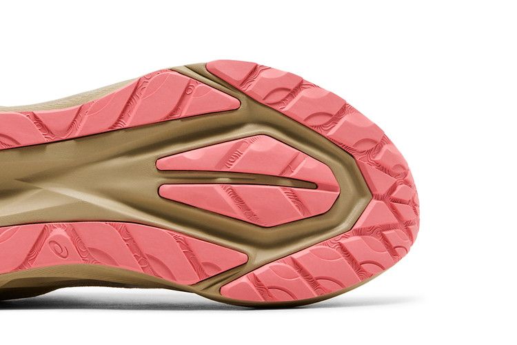 Asics Wmns Novablast 5 TR 'Nature Bathing'