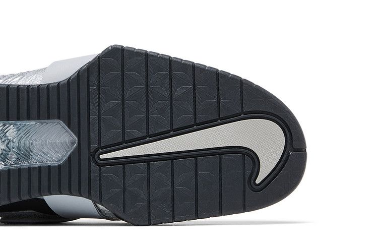 Nike Romaleos 4 SE Phantom Dust — foto 6