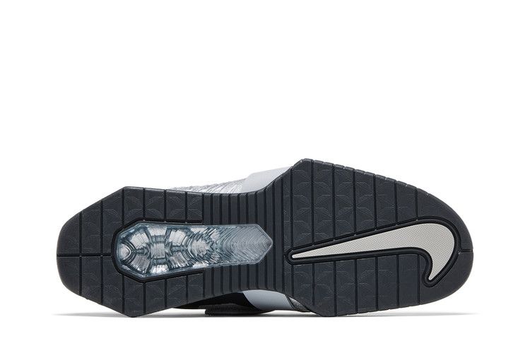 Nike Romaleos 4 SE Phantom Dust — foto 5