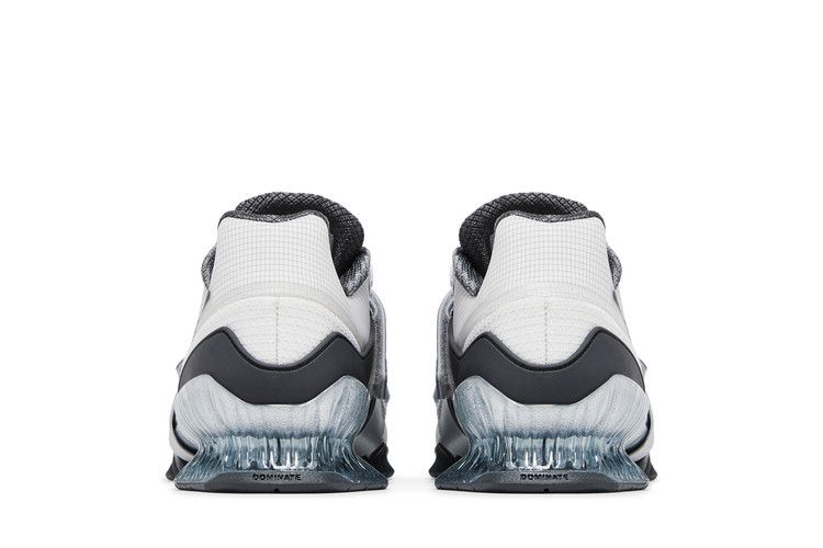 Nike Romaleos 4 SE Phantom Dust — foto 7