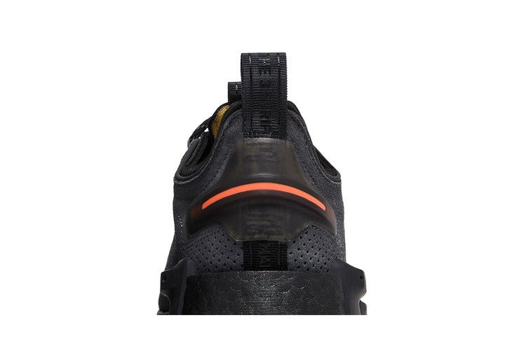 Adidas Nmd_V3 Grey Black Gum