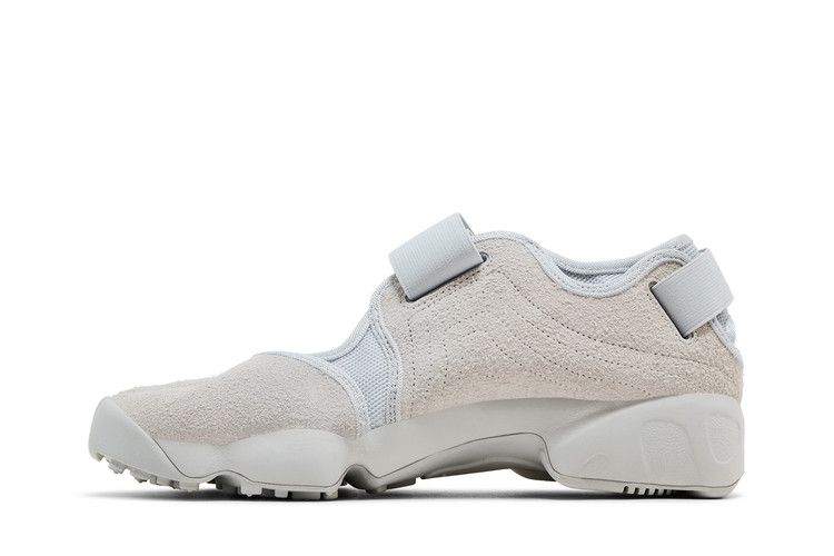 Buy Nike Wmns Air Rift 'Photon Dust' - HQ1474 001 | GOAT