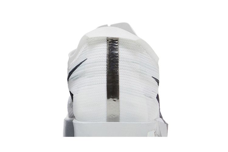 Buy Nike ZoomX Streakfly 2 'White Obsidian Mist' - HF6416 100 | GOAT