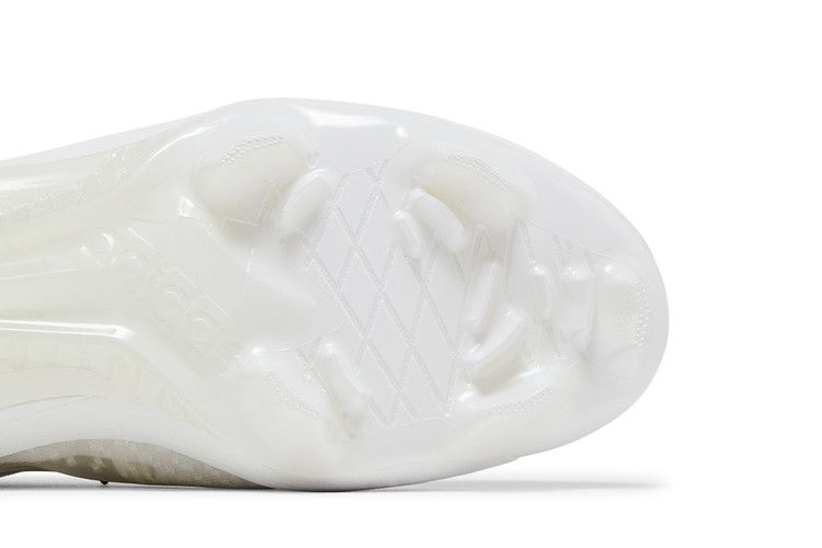 Adidas Adizero Afterburner 9 Nwv Tpu White Black Iridescent