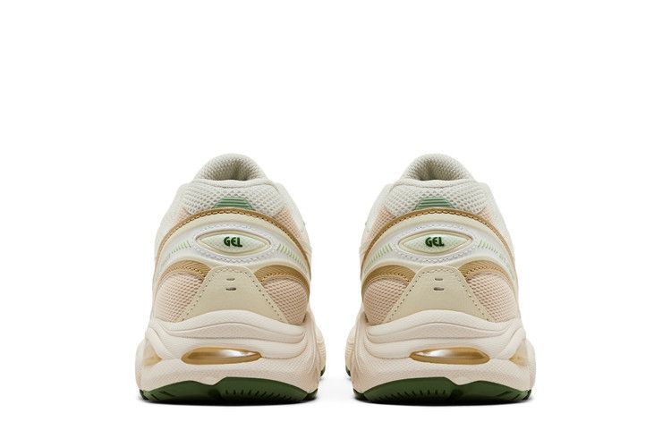 Asics Wmns GT 2160 'Camel Beige'