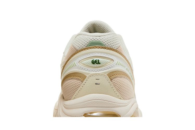 Asics Wmns GT 2160 'Camel Beige'
