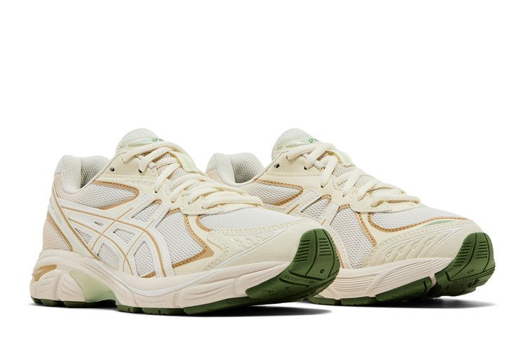 Asics Wmns GT 2160 'Camel Beige'