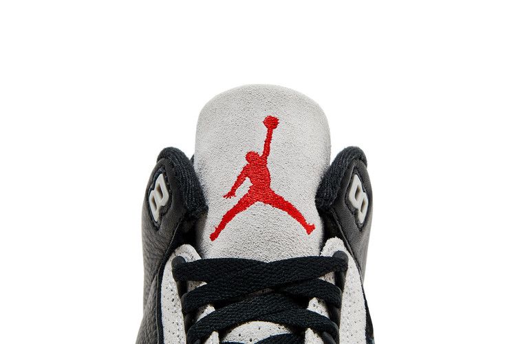 Air Jordan 3 RETRO OG 'rare Air'