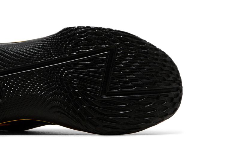 Under Armour Curry Fox 1 Banzito's Tacos — foto 6