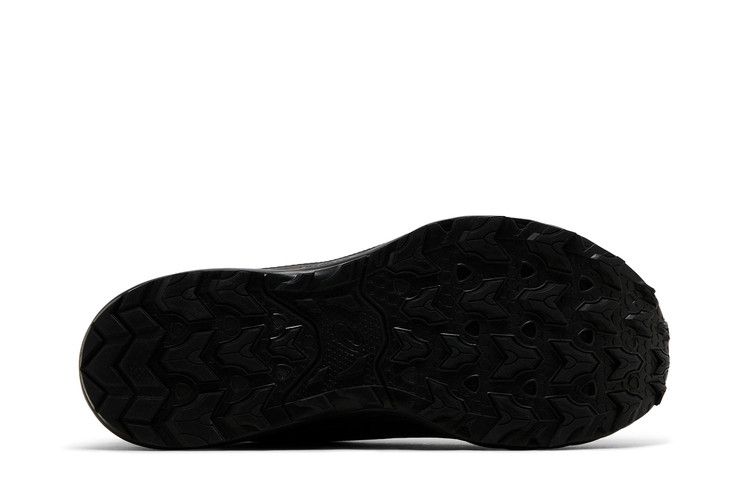 Asics Gel Venture 10 Extra Wide Black Graphite Grey