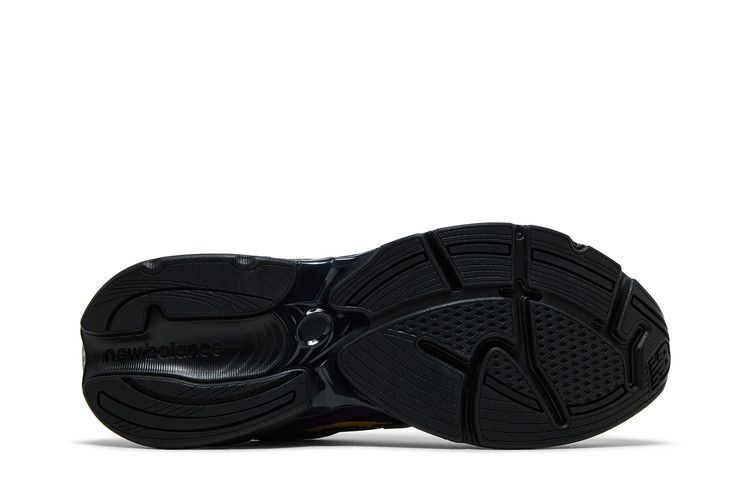 Buy Kith x 2010 'Black Multi-Color' - U2010KTF | GOAT