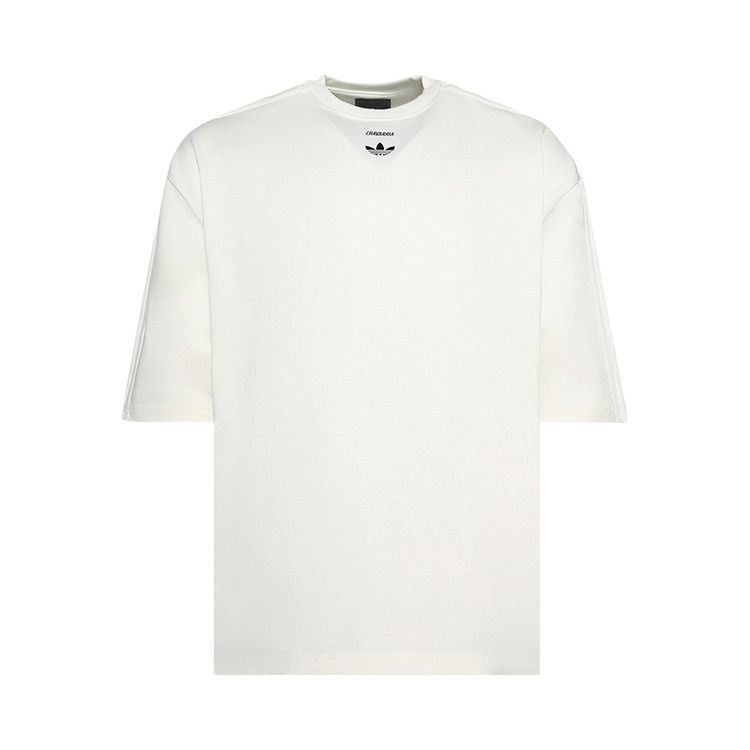 Tシャツ・カットソー ADIDAS Chavarria Signature Tee TF5D0122 ADIDAS X WILLY CHAVARRIA | CHAVARRIA SIGNATURE TEE
